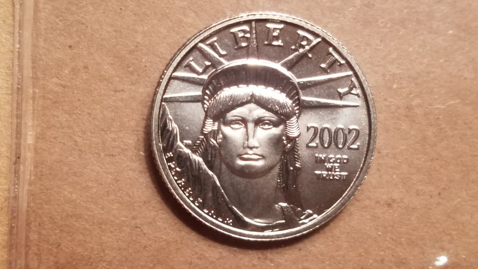 Picture 7 of 7