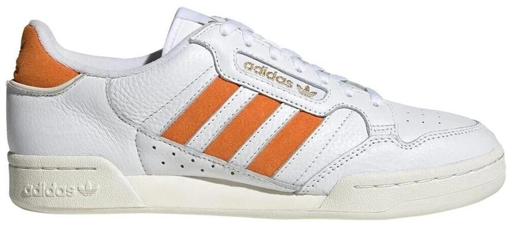 adidas gazelle silver green womens Adidas x Kanye West main image 0