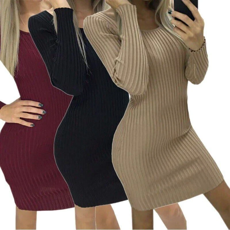 Body fit one piece hotsell dress