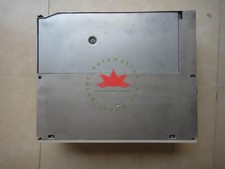 1PCS USED SIEMENS INVERTER 6SE7021-3TB61-Z Z=G91+K01+K11