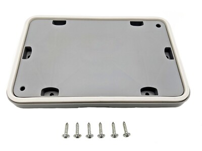  Wartungsklappe Set für Trockner Servicetür iQ Bosch Siemens 646776 00646776 