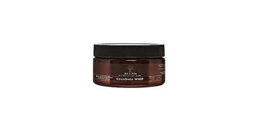 As I Am CocoShea Whip, 8 oz - 第 1/1 張圖片