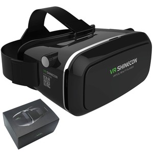 3D-Virtual-Reality-Shinecon-VR-Video-Game-Google-Glasses-For-iPhone-Samsung
