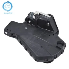 Power Door Lock TAILGATE Actuator MOTOR Door Latch Trunk Rear Gate FOR RAV4