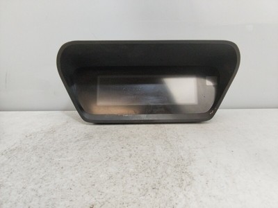 PPMD15 bildschirm HONDA ACCORD VIII RANCHERA FAMILIAR 2.2 I-DTEC CW3 1655768