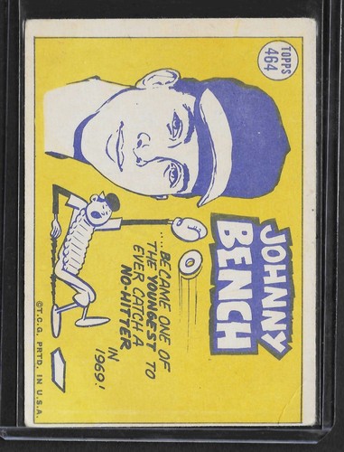 1970 Topps Baseball - You Pick - Volume Discounts - aaalvins - Picture 77 of 99