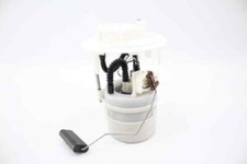 Pompe à essence Peugeot 208