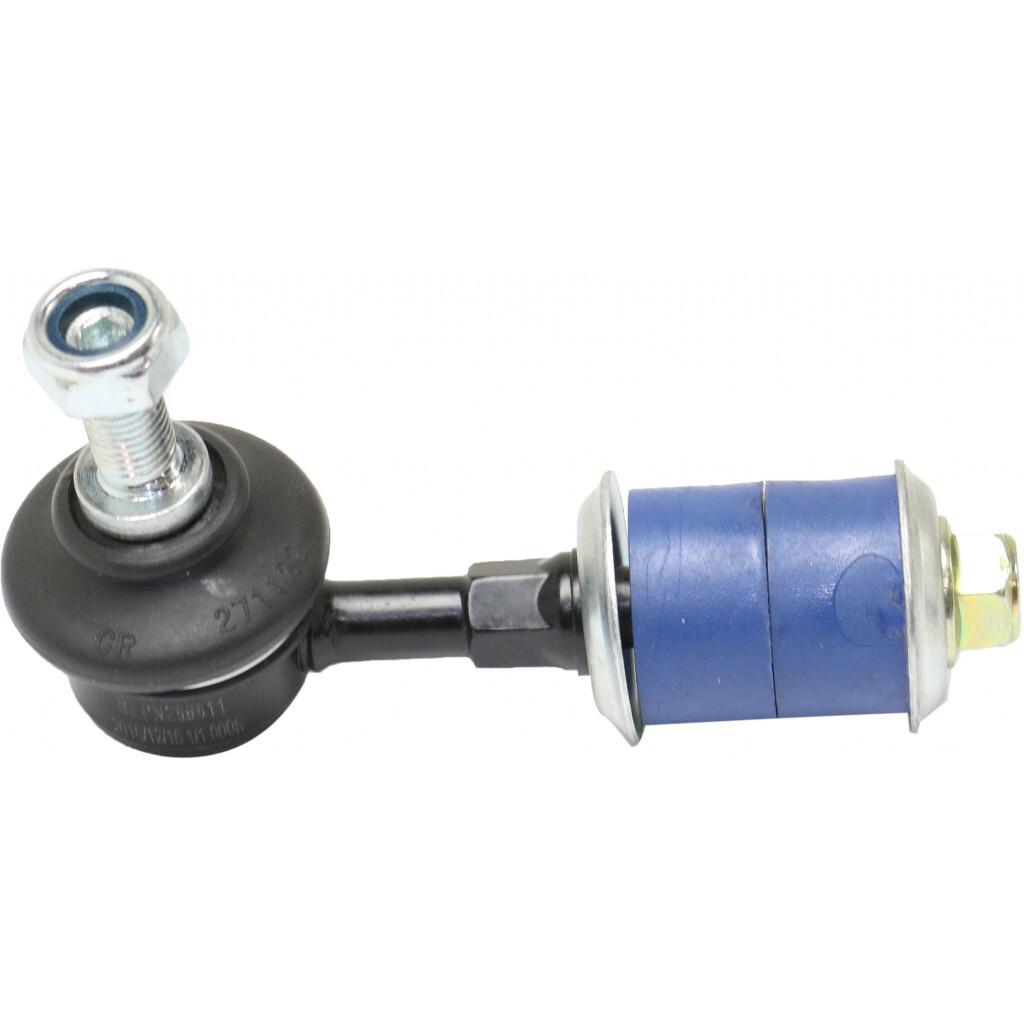 For Nissan Altima Sway Bar Link 19932001 Driver OR Passenger Side