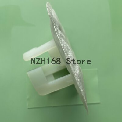 Windshield Washer Pump fits Infiniti G25 G35 G37 M35 M37 M45 M56 Q40/45 Q60 Q70