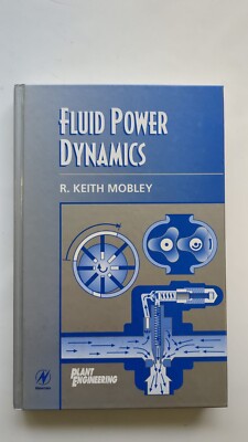 Fluid Power Dynamics