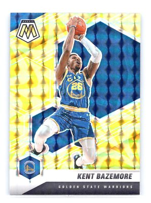 NEIGHBORHOOD CM/A-MULTIPILED クレイモア Screen_Shot_2019_04_16_at_1.42