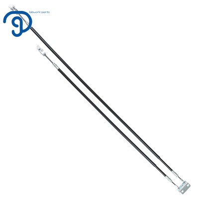 New Brake Cable for EZGO TXT Medalist (1994-10) Gas & Electric Golf Carts
