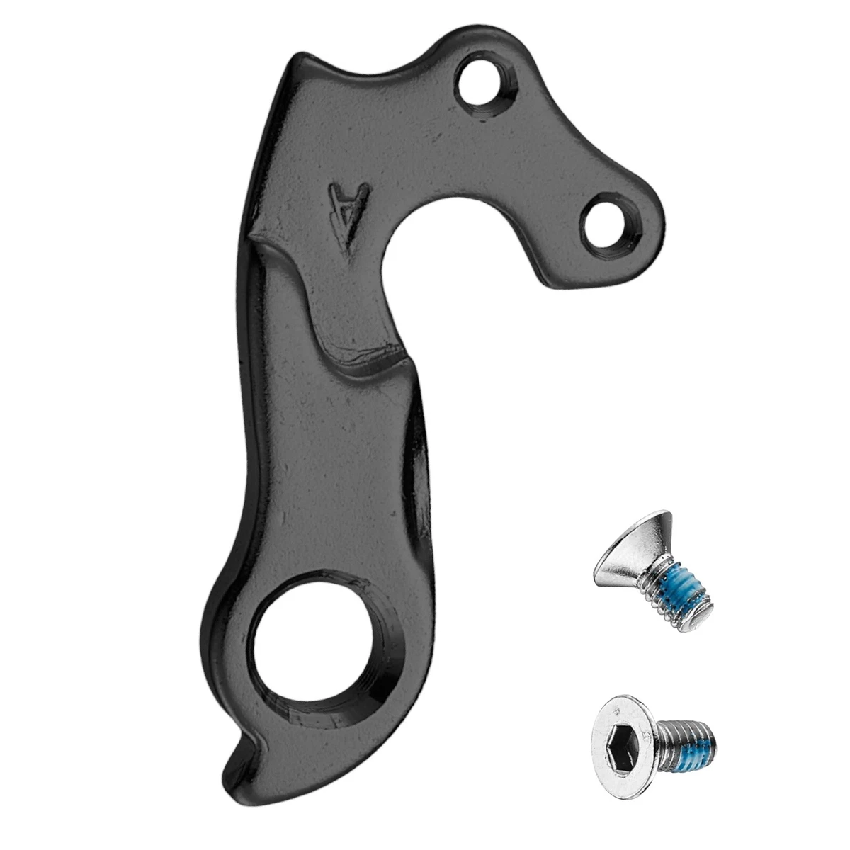 Derailleur hanger cheap merida