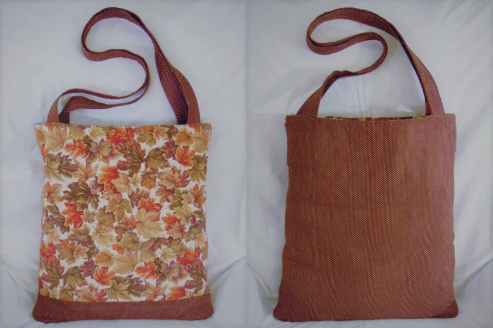 Vintage fabric bags hotsell