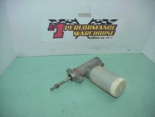 1 Ap Racing Aluminum 1 Brake Master Cylinder Brembo Reservoir