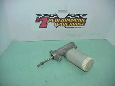 1 AP RACING Aluminum 1" Brake Master Cylinder & Brembo Reservoir