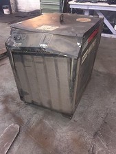 Hypertherm HT2000 Plasma Power Source *Damage...