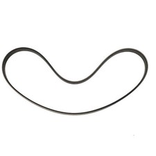 Genuine Porsche 2011-2019 Cayenne Hybrid Panamera Hybrid Drive Belt 95810225110