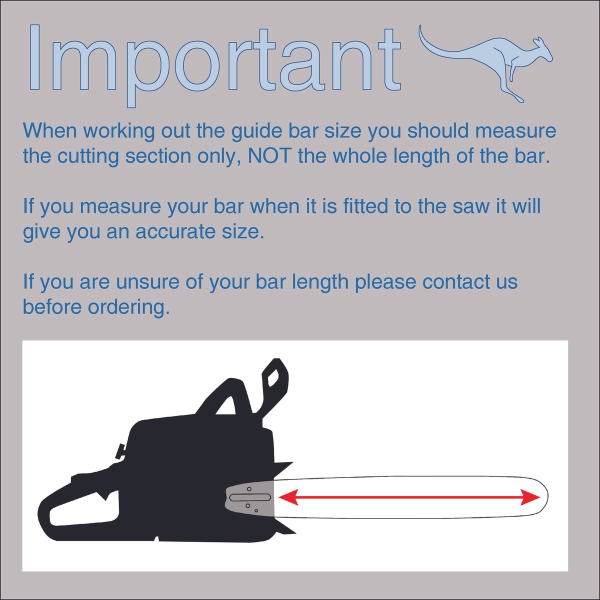 PLATO Magnético CS2141 CS2145 CS2147 CS2150 CS2152 CS2153 - Foto 3