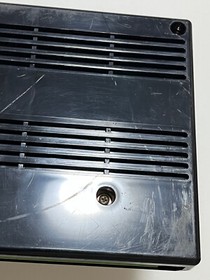 The King of Fighters '95 SNK Neo Geo MVS Kit Japan