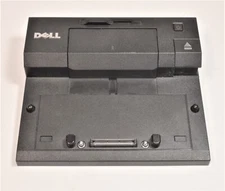 Dell PR03X Docking Station for Latitude E5440 E5450 E5500