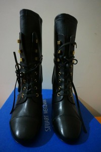 stuart weitzman veruka