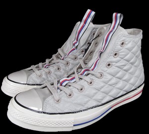 converse puffer