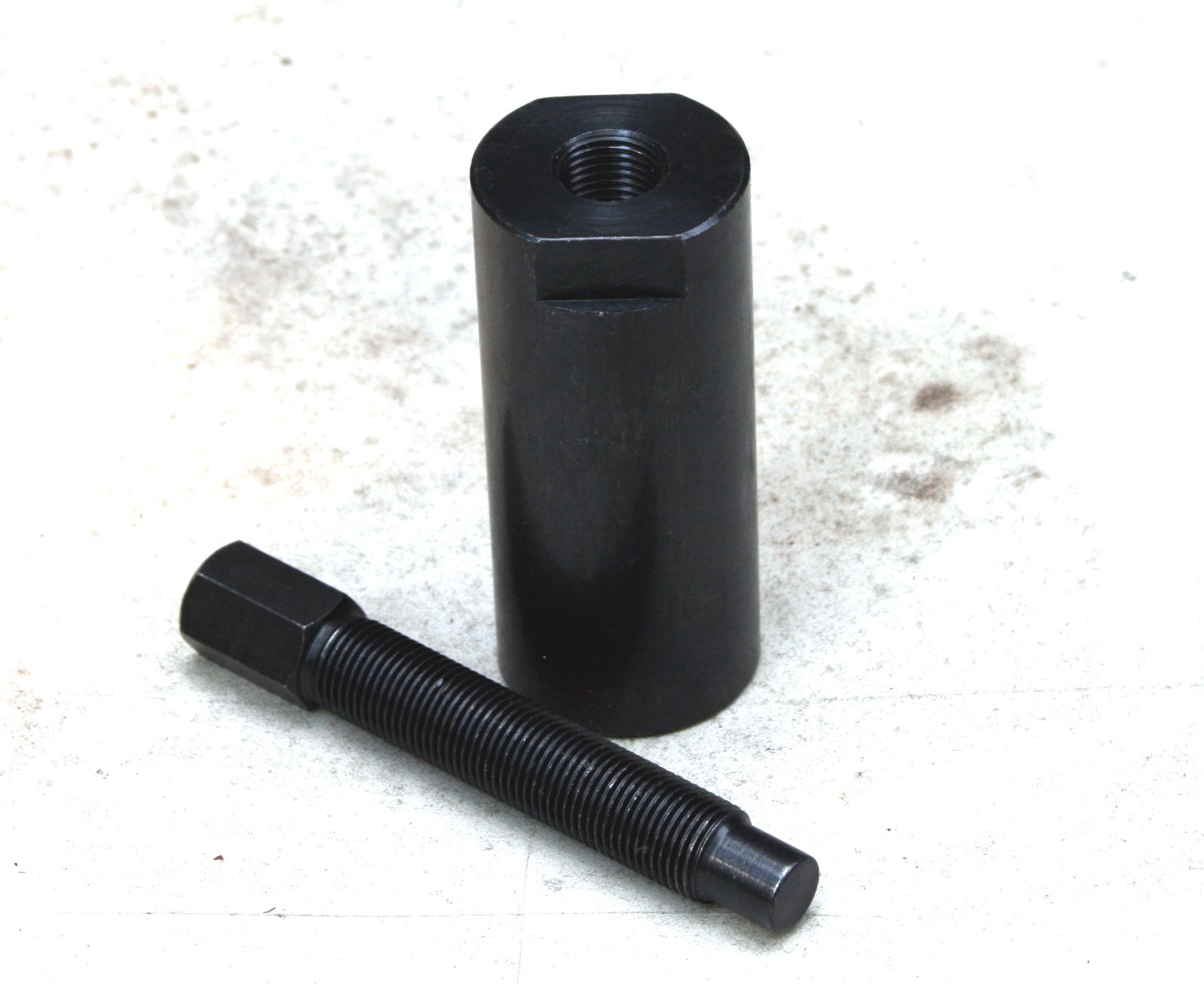 35mm Puller Tool for FLYWHEEL ROTOR KAWASAKI TERYX 750 KRF750 PRAIRIE