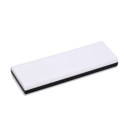Wireless Remote Control 10 Keys 100 Meters Long Distance Highly Sensitive Wi Kit
