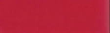 3.75" Solid Red Peel & Stick Wallpaper Border QA4W0313