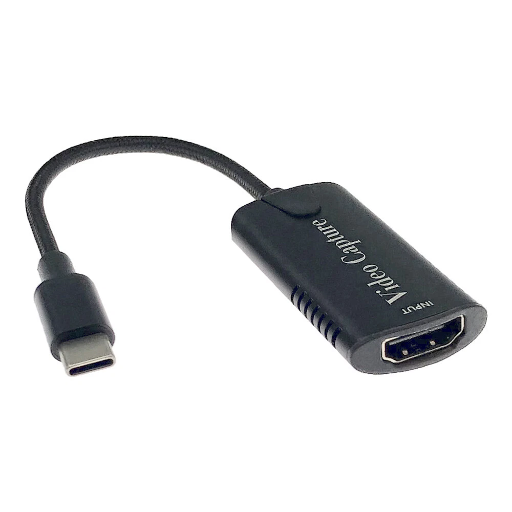 Grabber hdmi clearance