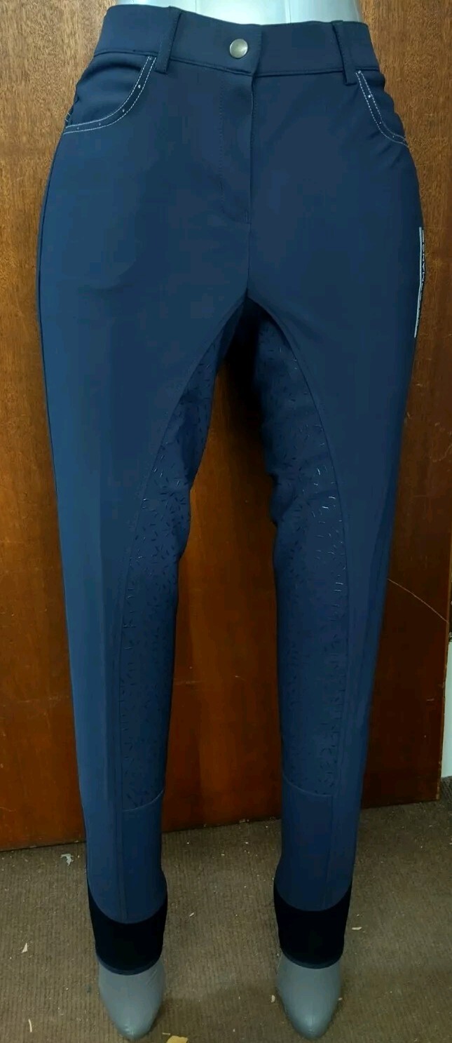 Foto 1 di 3