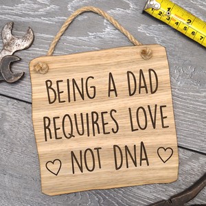 fathers day gifts ebay