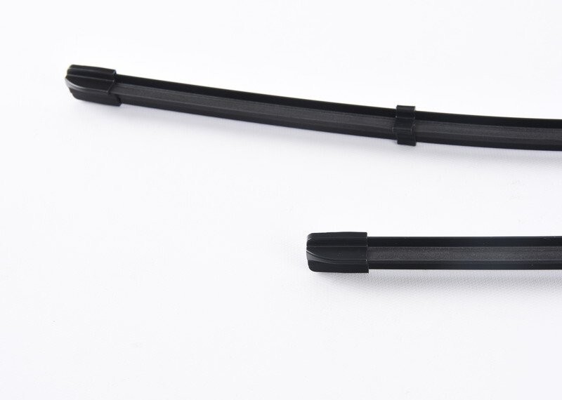BMW F39 Set of Wiper Blades Genuine 61612455085 | eBay