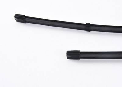 BMW F39 Set of Wiper Blades Genuine 61612455085 | eBay