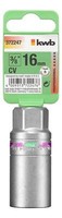 "Kwb Schnellspann-Bohrfutter Mit 1/2\" X 20 Afnahme Und Spannbereich 1,5 - 13 Mm"