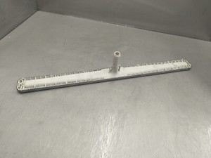 Sprüharm Geschirrspüler Spülmaschine MIELE T.-Nr. 06049560 Länge 47 cm #42669