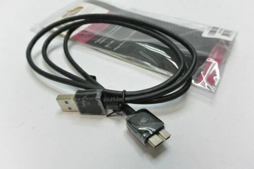 T-Mobile Cables y Adaptadores para teléfonos celulares para Samsung Galaxy Note 3
