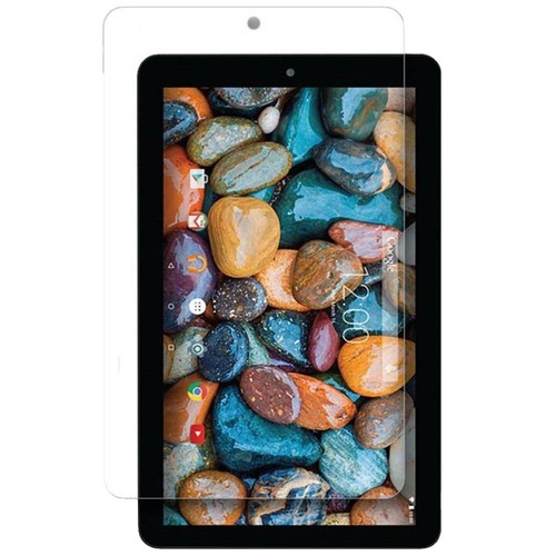 NEW 8 INCH Touch Screen Panel Digitizer Glass For DIALN X8 X8G 2BAHU2023001 $13.50