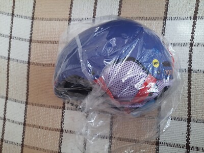 Giro x Namuk Crue Mips Helm Youth Medium