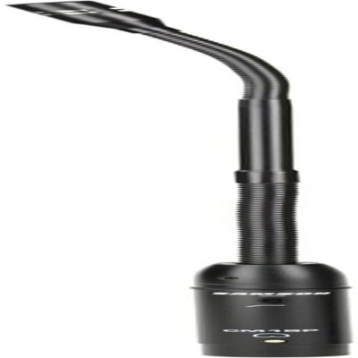 CM15P Gooseneck Podium Microphone,Black