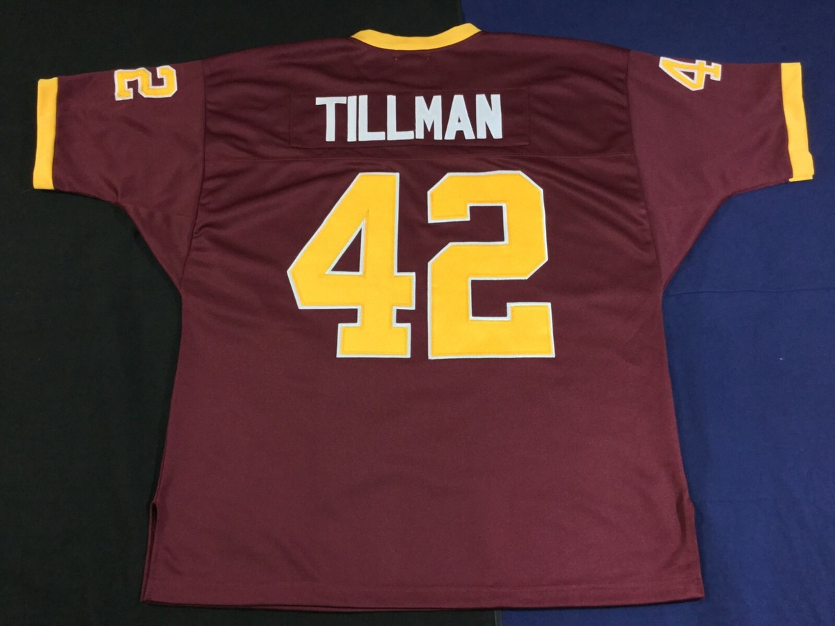 Arizona State Sun Devils Football College-NCAA Gridiron