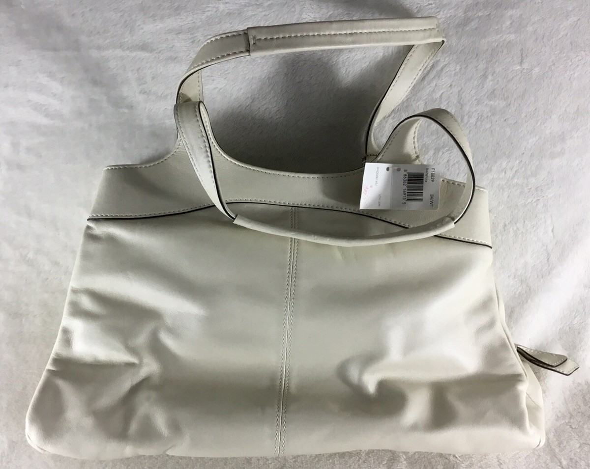 COACH チェス Chelsea Bag - Style 9894