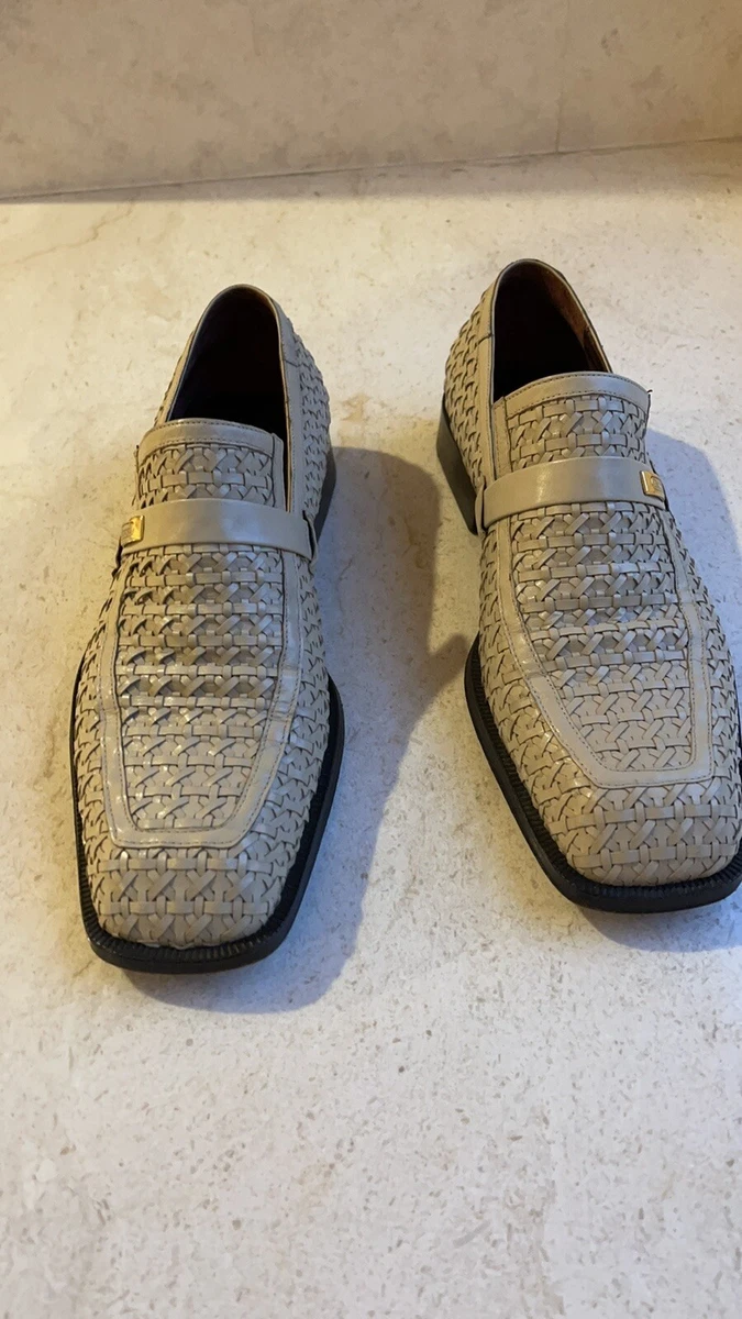 Leather Dress Shoes Cesare Paciotti for Men for sale | eBay display picture 2