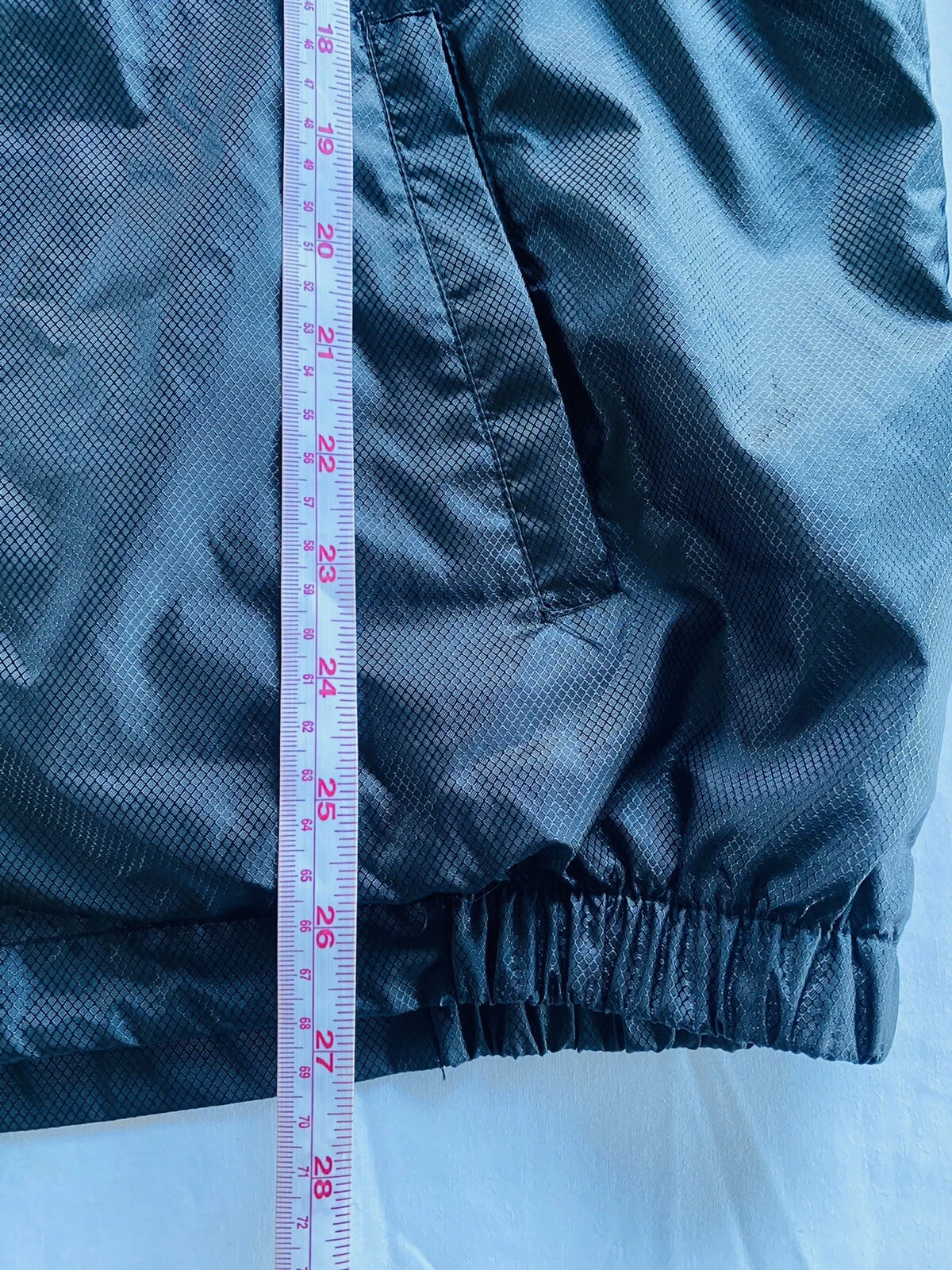 Picture 6 of 10