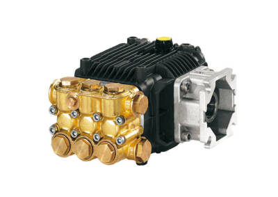 Annovi Reverberi 3000 PSI Hochdruckreiniger Wasserpumpe Passend
