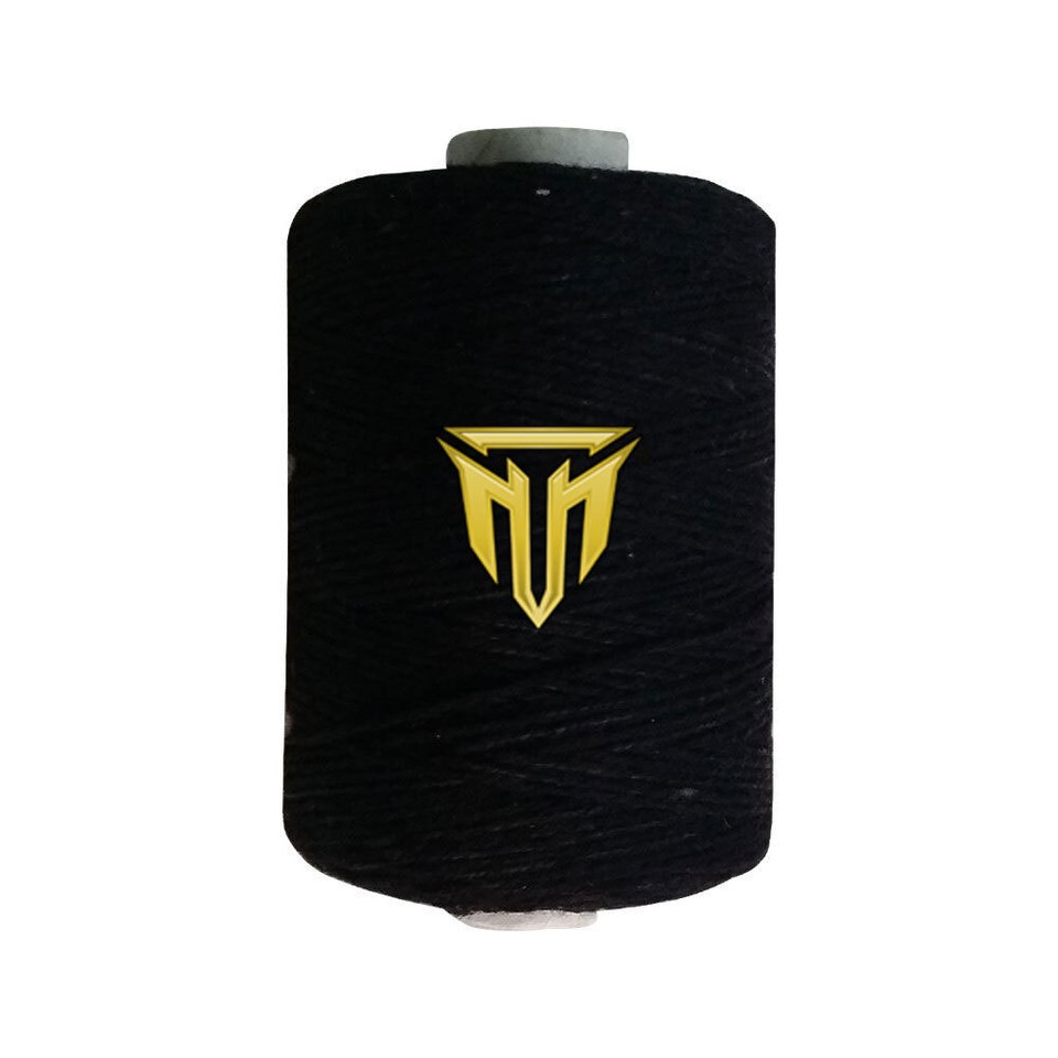 AAEXPO Scottish Bagpipe Hemp 1oz Highland Bagpipe & Practice Chanter