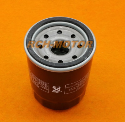 Oil Filter - Polaris Sportsman 600, 700, 800 / RZR 570, 800, 900, 1000 SEE YEAR