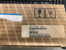 DETMR-NA DEC REPEATER 90T 