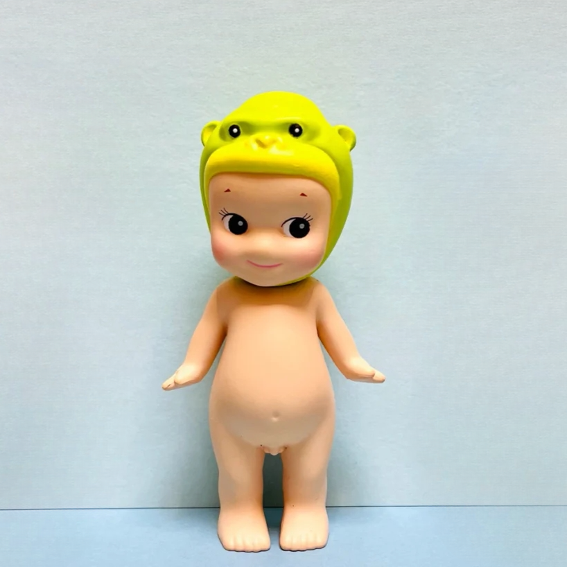 その他 Sonny Angel Animal Animal 3 Series | sonnyangelstore-usa